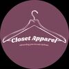 closet_apparel